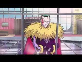 ون بيس فلم 2كامل hd