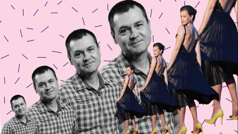 Дискуссия «книжный блиц» | шамиль идиатуллин, катерина шпица