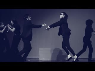 Yegor belkin friends instead (but) (dir oleg rakovich) edit 01