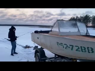 San sanych e b6n9wpridwu mp4