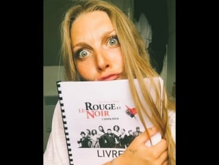 Instagram video by julie fournier • aug 4, 2016