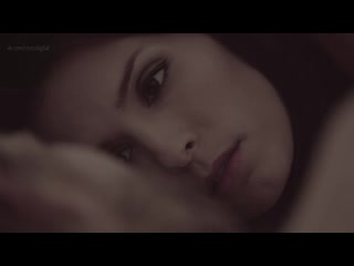 Elisha skorman nude autumn wanderer (2013) hd 1080p watch online