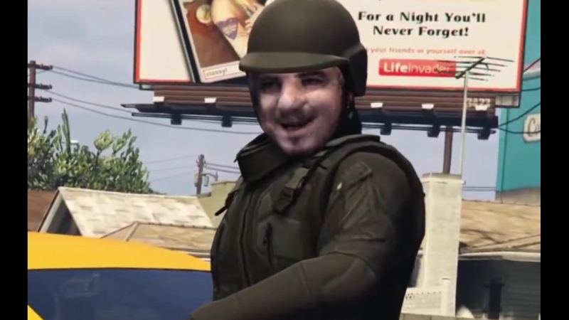 Top sexual intro hamed 3000 wow