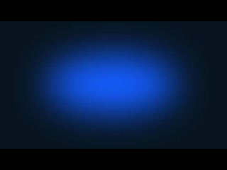 Adam hakli 20201006 13 mp4