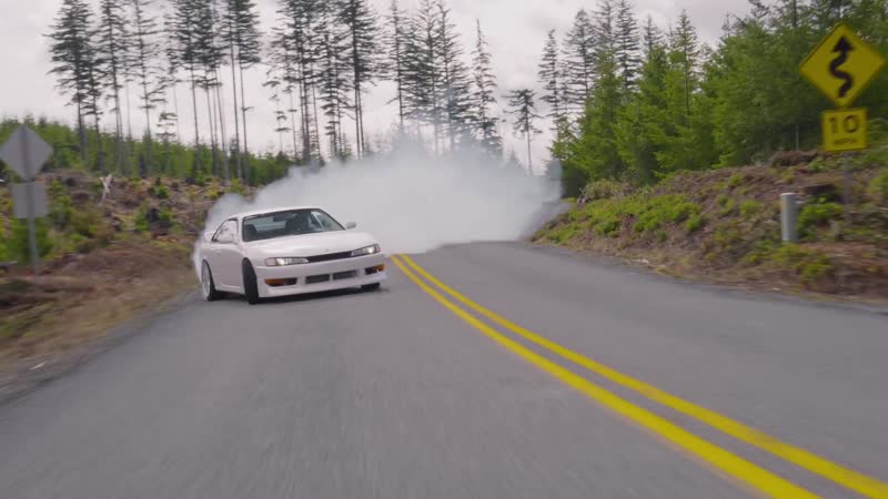 2jz kouki ¦ 850whp | perfect stance