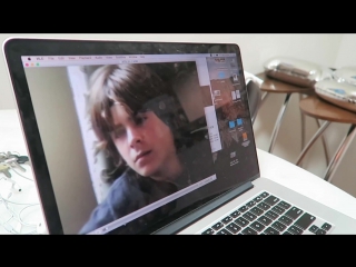 Zac efrons best friend (wil dasovich)