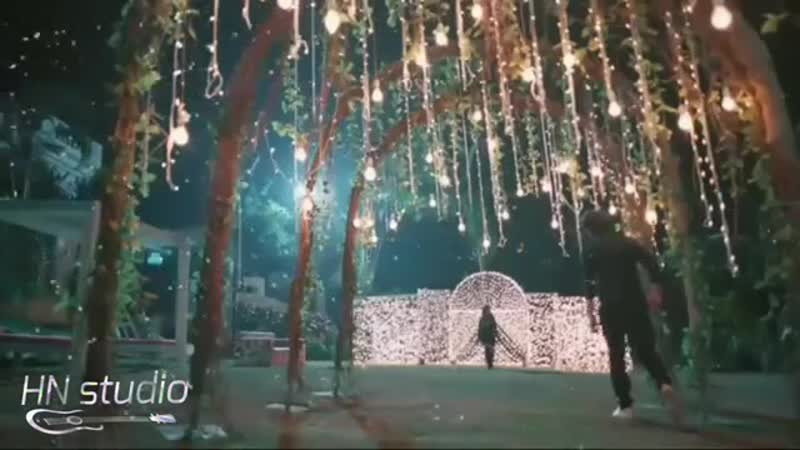 Apke pyar me hum savarne lage new version surbhi jyoti barun sobti surbhi