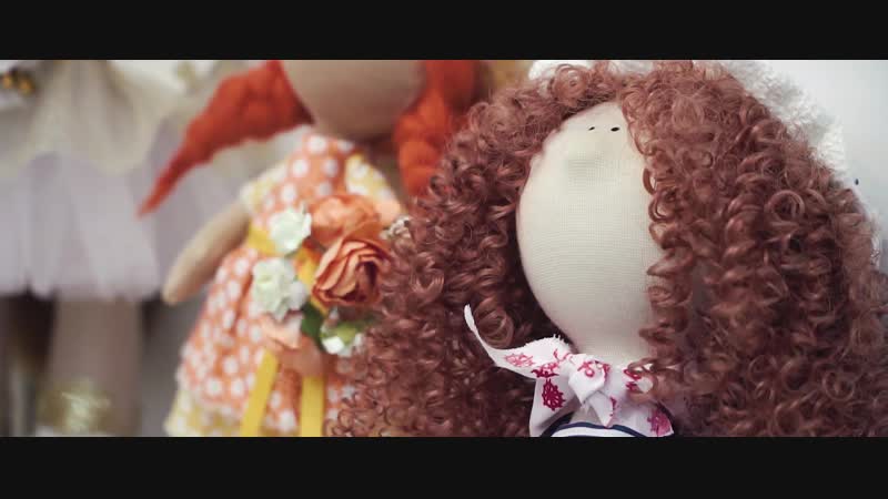 Предприниматель светлана алексеева