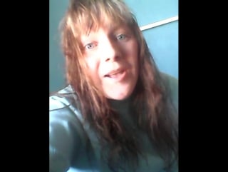 Поехавшая саша и ее стишок