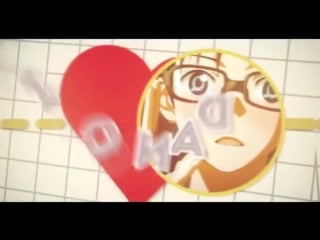 Shigatsu wa kimi no uso