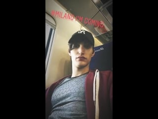 Rocco fasano 9 10 2018 20 29 9 378