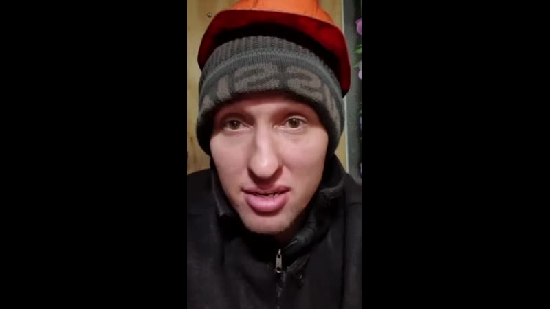 Иван высочанский кузнец г челябинск