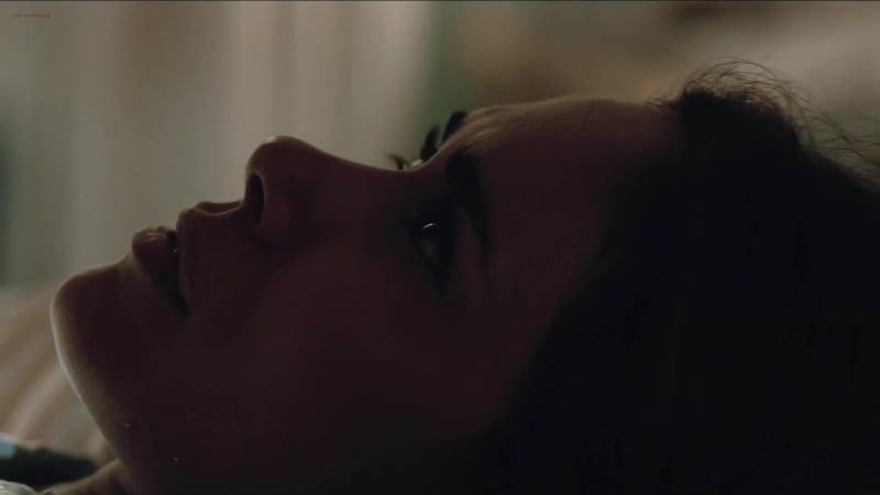 Ellen wroe, daniella alonso porn kingdom (2016) s1e9 hd 1080p