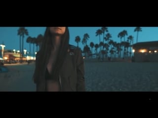 Cristian marchi feat barbara o’neil your loving arms (extended mix)