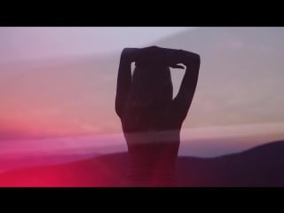 Zetandel & sax@cean – on the edge (original mix) [ video edit ]