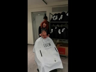 Live байкленд | байк ленд | мотосалон «байк ленд»