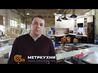 Приветствую вас в моей группе!