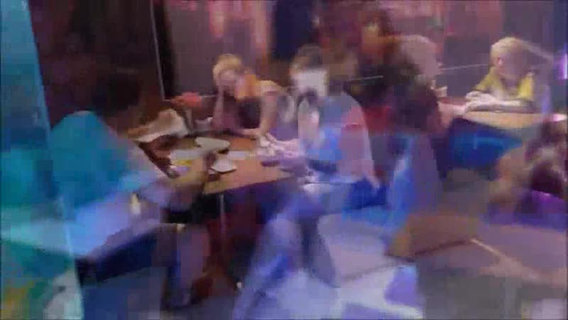 Cafe solo nha trang vietnam wmv