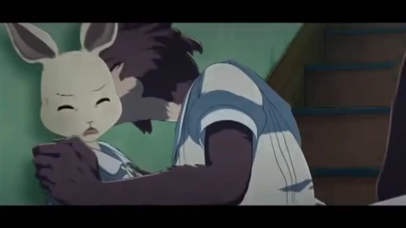 Juno porn video – ▹ beastars; juno