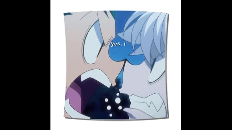 > hunter x hunter; killua &amp; gon &amp; kurapika &amp; leorio <