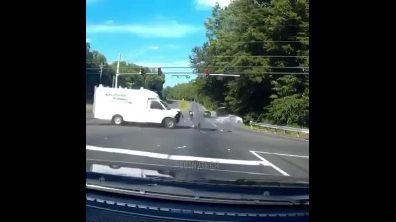 Афигеть! 😳