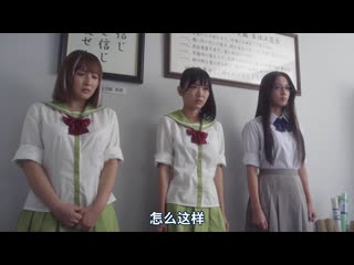 Riding On A Dick Wife, Cuckold, Husband, Sex, Cheated, Girl, Young, Beautiful, Sister, Brother, Dad, Cousin, Fucky Fucky, Mature, Sista, Mother 