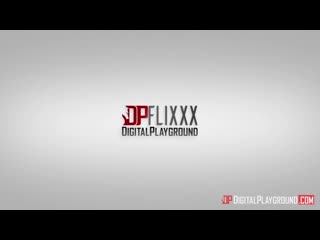 Очень интимный секс с актрисой или крутое порно 2018 порно девственица домашнее