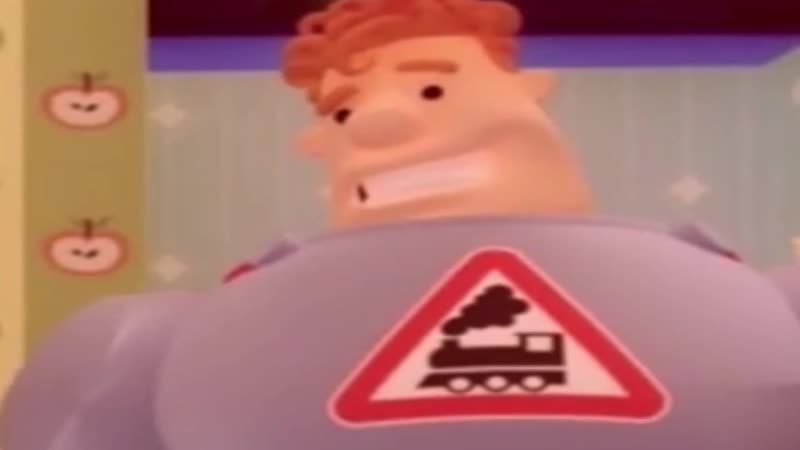 Аркадий паровозов тушит мясо(?!)