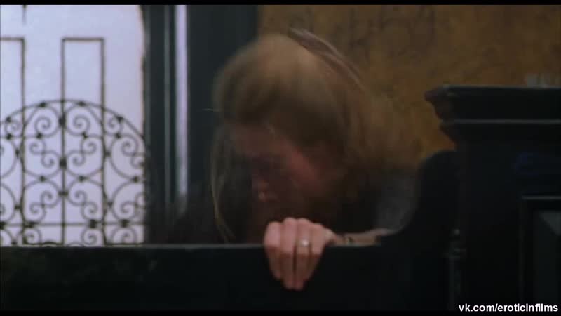 Неверная (unfaithful) 2002 дайан лэйн и оливье мартинес