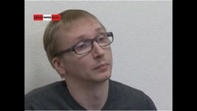 Тау автоэксперт разбил в пух линию защиты автодрачуна малафеева