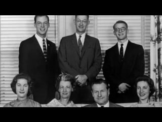 Illuminaten blutlinien teil 3 die familie rockefeller mp4