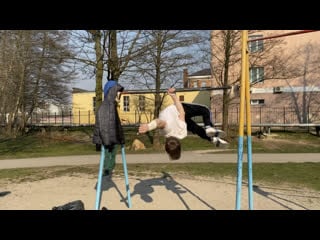 X white muerto magnun