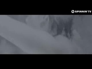 Dimitri vegas, martin garrix, like mike tremor