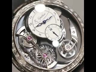 Romain gauthier