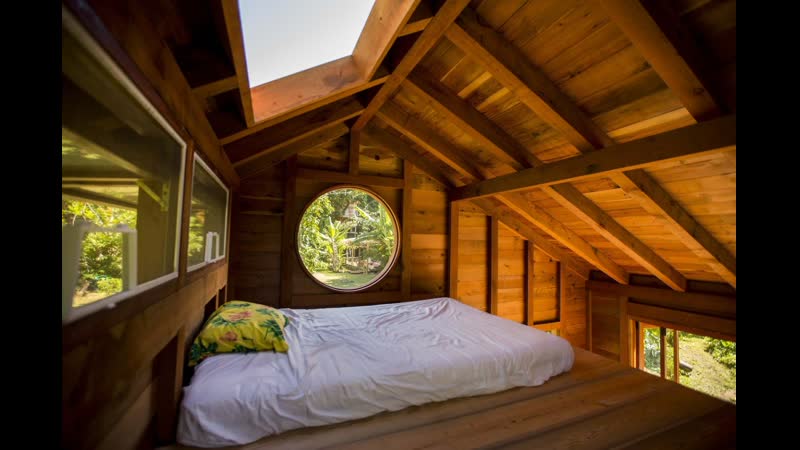 Минимализм документальный фильм о важных вещах mp4 hq xxx video