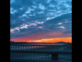 [sns] 210126 personal instagram update @ exy