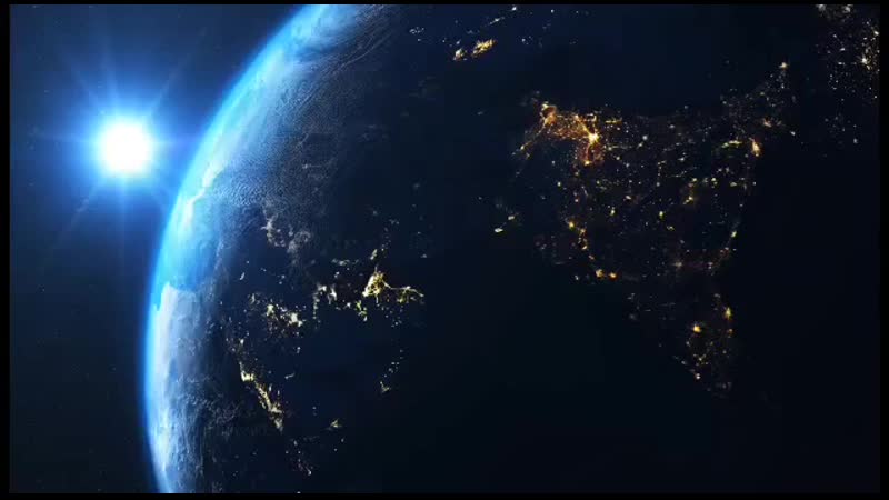 📌tauba ki ahmiyat (how is real tsuba!?