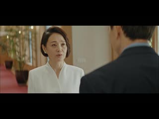 Назначенный уцелеть 60 дней 12 озвучка xdub dorama