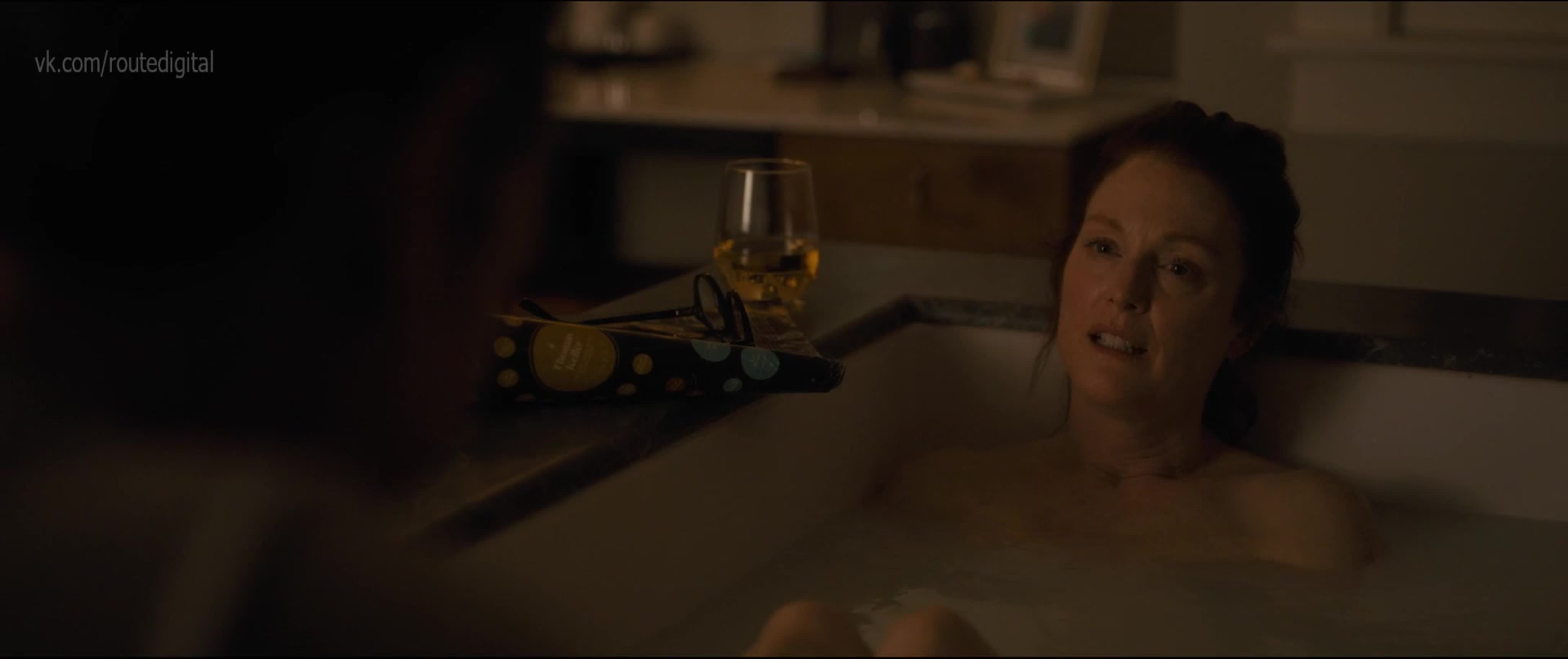 Julianne moore nude after the wedding (2019) hd 1080p watch online /  джулианна мур после свадьбы