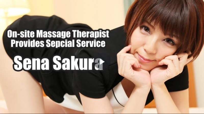 ♀❤♂ Страница модели: Sakura Sena - смотреть порно видео онлайн