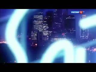 Video 20201105 ввввв mp4