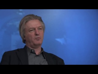 Юрген эльзессер о россии и путине