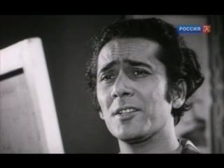 Девушка и кувшин батыр закиров 1969 (т бабаев ю энтин)