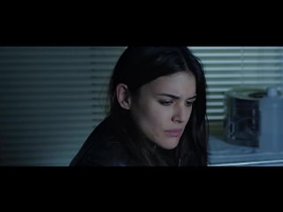 Tiempo sin aire (2015)