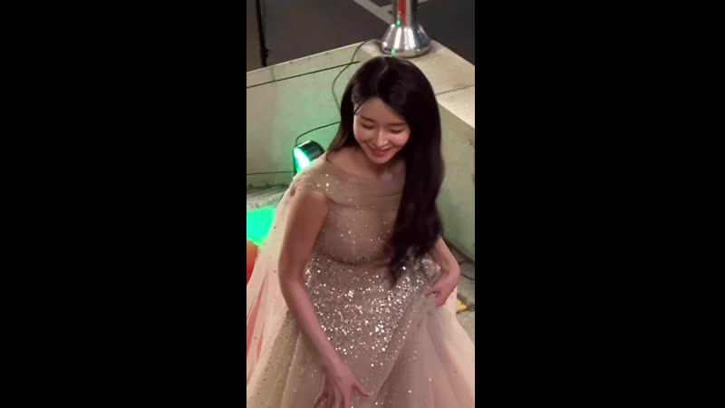 Ex hellovenus kwon nara