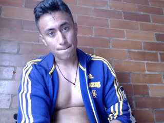 Donkeyguy92 20062018 1824 male chaturbate