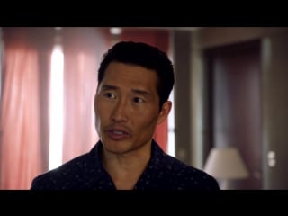 Hawaii five 0 ka papahana holo pono (sneak peek 1)