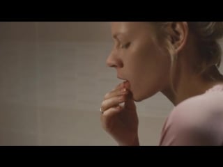 (+18)до свидания мама(sex scene, сцена секса, эротика, постельная сцена, раком, трах, кончил, порно)