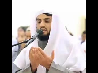 اللهم إنك عفو تحب العفو فاعف أنا rose اللَّـهُمَّ صَلِّ عَلَى مُح ( 640 x 640 ) mp4