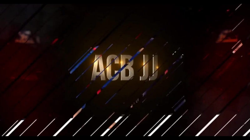 Oficial porn video – Acb jj 11 not oficial hl #acb jj 11 #бжж настроение